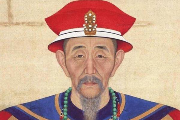 八旗的旗主是什么？为何官员升官后最怕见旗主