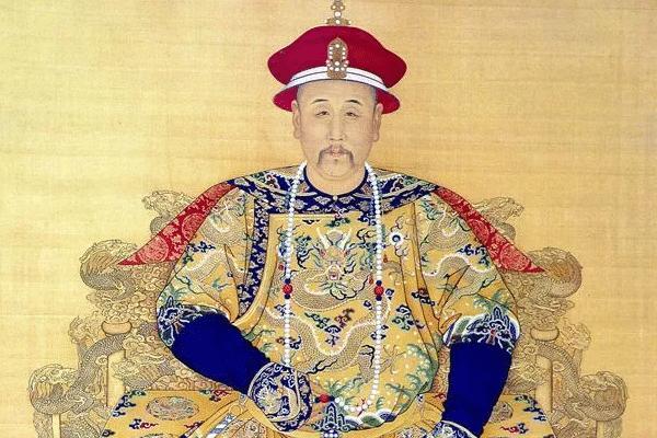 八旗的旗主是什么？为何官员升官后最怕见旗主