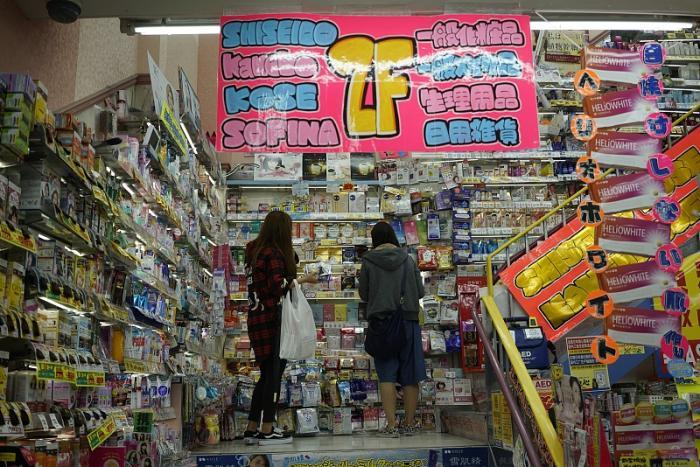 中国游客在日本抢购的汉方药，基本都是《伤寒杂病论》中的原方