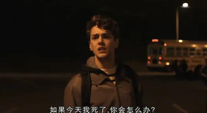 母亲节观影指南：5部讲母亲的高分电影，最后一部上映时轰动内地