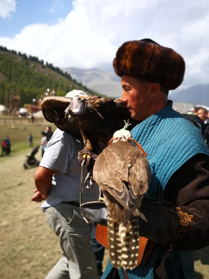 柯尔克孜自治州属于新疆哪里