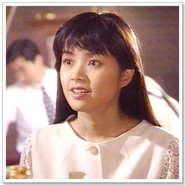 申爱罗公开与车仁表约会照 结婚25年宛如热恋 女方为爱隐退娱乐圈