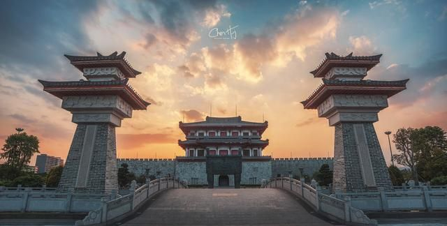 揭阳男人最爱去的小巷子