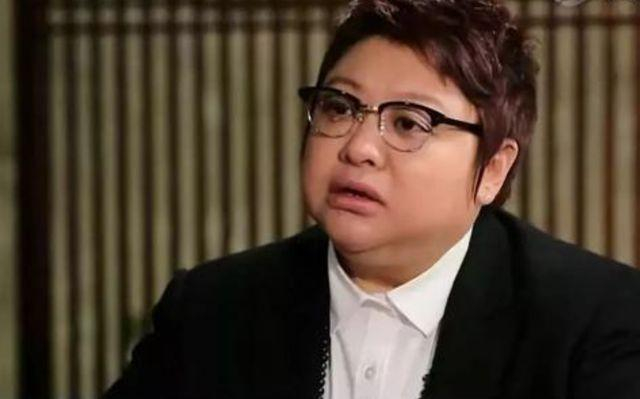 网曝四大天王巨星捐款：刘德华2千万，张学友的数目才叫人难想象