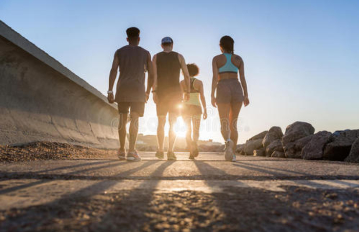 风水真能改变人的命运吗？命运重要还是风水重要