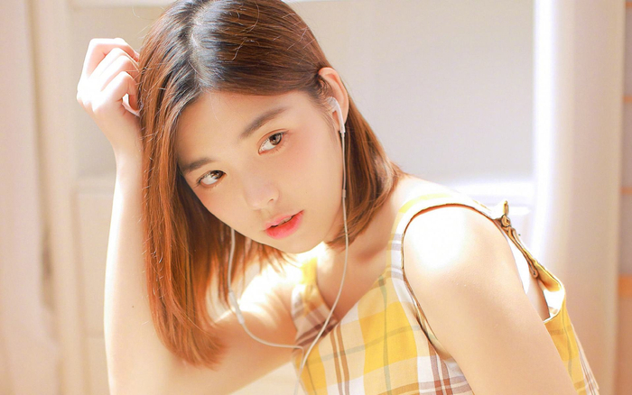 风水真能改变人的命运吗？命运重要还是风水重要