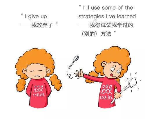 动物界九大爱心母亲都是谁?...