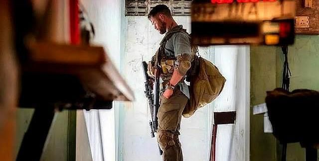 《惊天营救》因剧情单调引争议