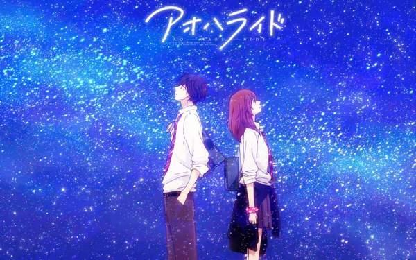 抖音10大最火的日文歌曲，你听过几首？