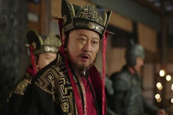 南北朝最被忽视的皇帝，开创比元嘉之治更强的盛世，活到53岁驾崩