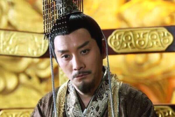 他是刘宋末代皇帝，因政变而死，死前一句话道尽生在帝王家的悲哀