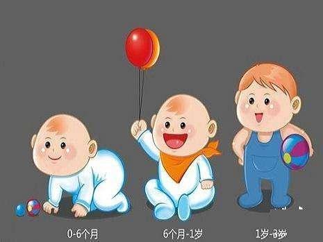 河南中医药大学第一附属医院徐淑玲：如何给婴幼儿喂养更健康
