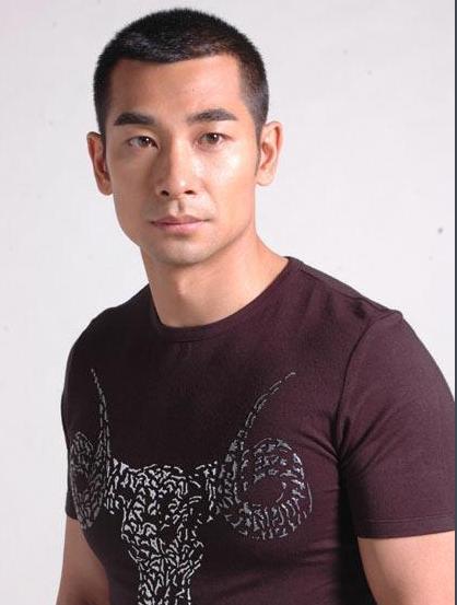 时隔18年，赵文卓再度饰演霍元甲，电视剧《大侠》能否一剧爆红
