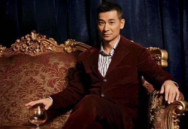 时隔18年，赵文卓再度饰演霍元甲，电视剧《大侠》能否一剧爆红