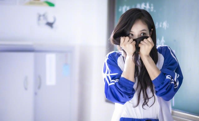 新剧三男主设定告吹,粉丝开撕工作室,宋茜发文安抚