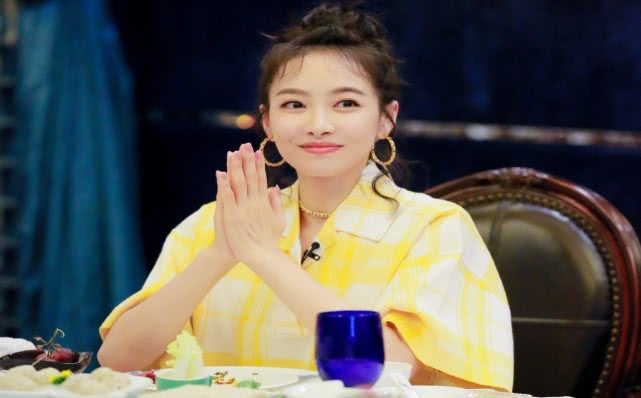 新剧三男主设定告吹,粉丝开撕工作室,宋茜发文安抚