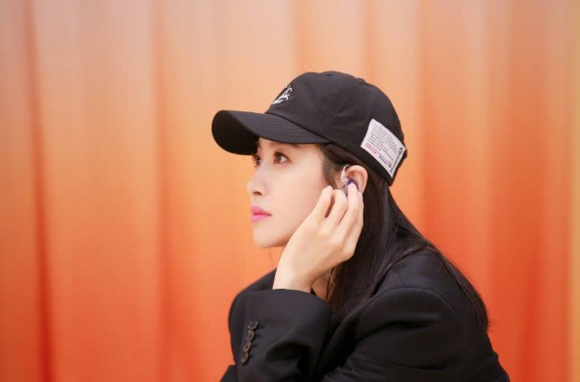 新剧三男主设定告吹,粉丝开撕工作室,宋茜发文安抚