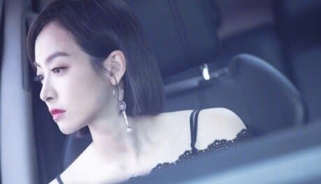 新剧三男主设定告吹,粉丝开撕工作室,宋茜发文安抚