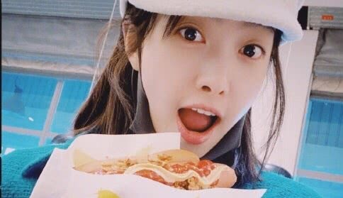 新剧三男主设定告吹,粉丝开撕工作室,宋茜发文安抚