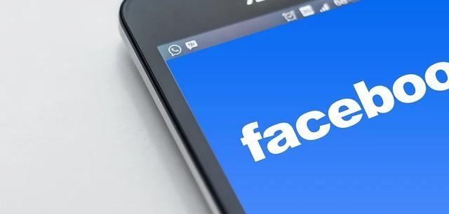 Facebook与马斯克在AI领域互怼；做产品需要分辨“骑墙的大多数