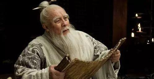 鬼谷子到底有多厉害？带出来的4个弟子，就把战国闹得天翻地覆