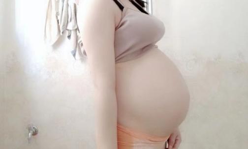 为何胎停育没有先兆？它不像流产，准妈妈应该警惕！