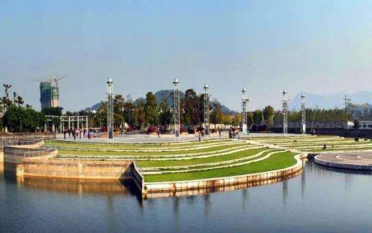 宁德如何向宾馆前台提出特殊要求，霞浦县有哪些经济实惠的宾馆，相关问题解答