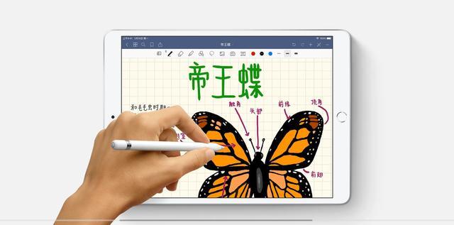 最近想入ipad在mini5和air3之间纠结，64G平板真的够用吗？