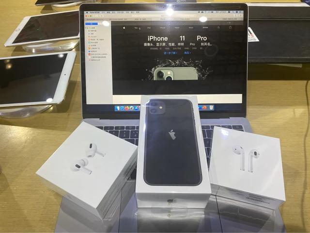 最近想入ipad在mini5和air3之间纠结，64G平板真的够用吗？