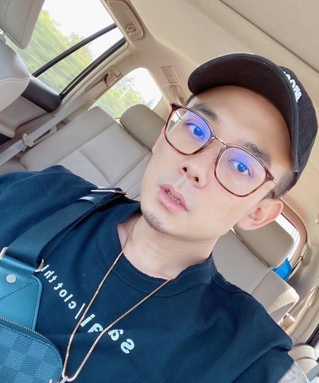 《说唱听我的》导师阵容超强大，小鬼ICE弹壳法老等说唱巨匠云集