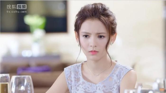 王思聪18任女友中，为什么她最让人难忘？
