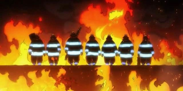 《噬魂师》漫画家大久保笃退休，网友评价漫画可以，动画烂尾