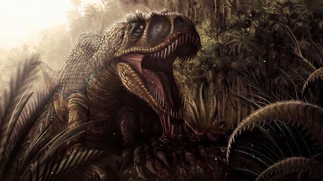 5.3亿年前的怪诞虫，被搞混了头和尾巴，古生物学家感觉很尴尬