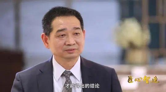 ​他靠“马桶”发家，如今已是卫浴行业的“江湖大佬”