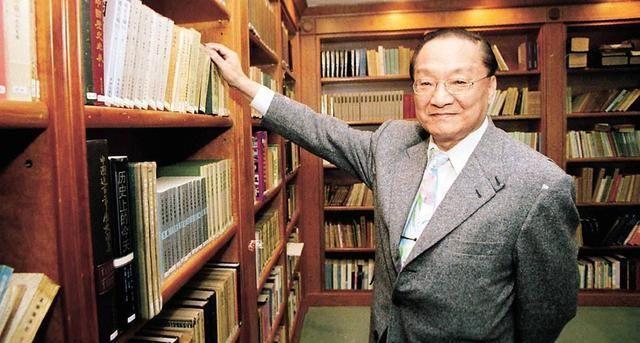金庸武侠小说里的武功分几个层次？哪个主人公的层次最高？
