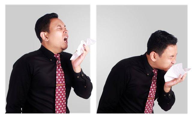 2亿中国人遭受“过敏性鼻炎”折磨！支招：做好3件事，能有效缓解