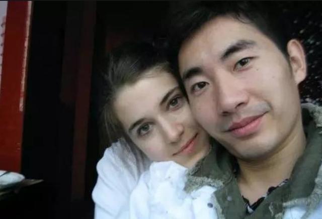 俄罗斯鼓励中俄通婚，为什么很多中国留学生不愿娶俄罗斯女孩？