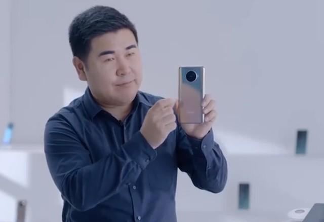 张加亮