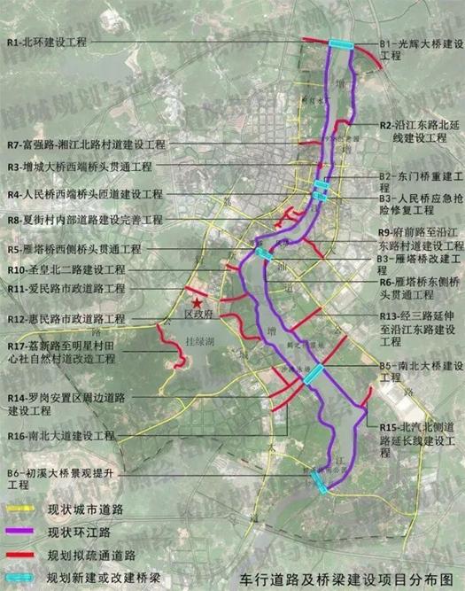 在这里，245万拥有一个院子，然后静待广深会师