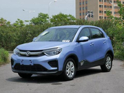 动力够不够用？东风风神AX4 1.0T值不值得买