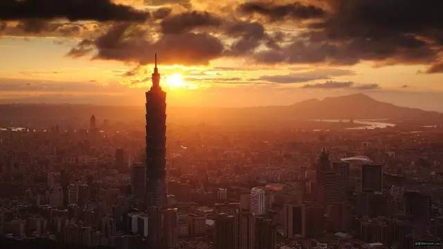 TOP相机宽容度排行榜,你的相机上榜了吗?