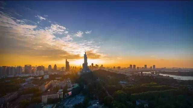 TOP相机宽容度排行榜,你的相机上榜了吗?