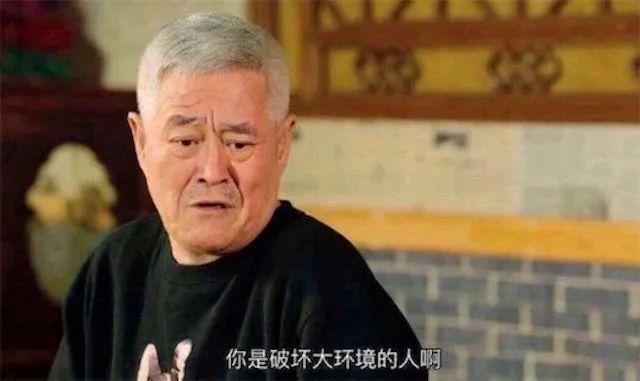 雷克萨斯发力二手车，主机厂的二手车时代真的来了？