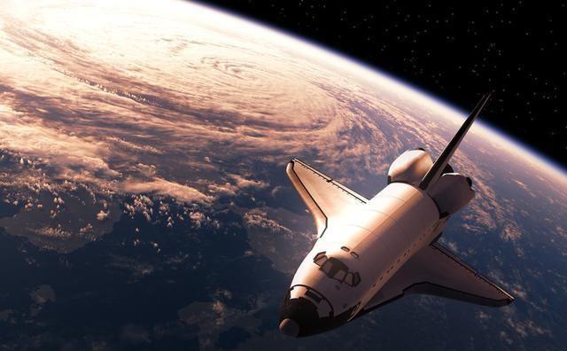 美国航天史上最严重的事故！7名宇航员惨死，竟是因为泡沫塑料