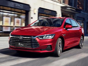 售价7.98万元起/共推三款车型 比亚迪秦Pro超越版上市