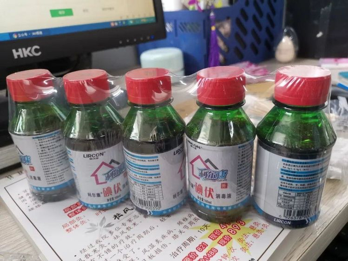 热点追踪：日本油精按摩2025年日本油精按摩的最新发展与服务解析