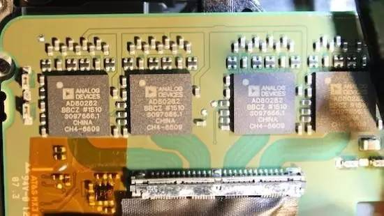 TOP相机宽容度排行榜,你的相机上榜了吗?