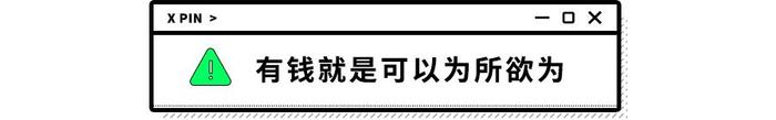 你们熟悉的网易腹泻式更新，一口气公布了20多款游戏