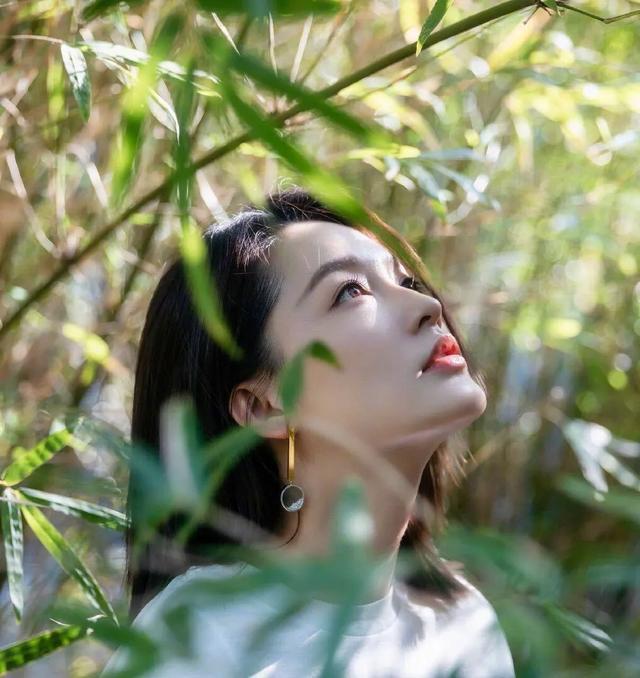 宋瑞颖这个名字的含义