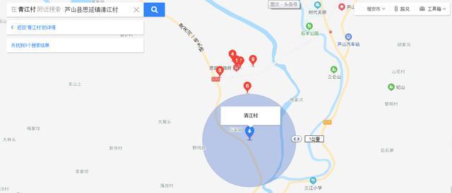 120亿！最牛央企经纬纺机入川在雅安开建1200亩的200万锭纺纱园